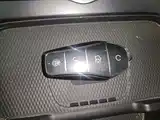 Фото 9 - BYD Dolphin