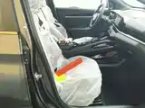 Photo 25 - Geely Coolray