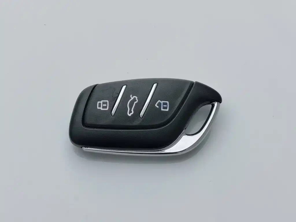 Roewe Kaiwei CLEVER 2021 2021 302km New Four-Seat Super Edition