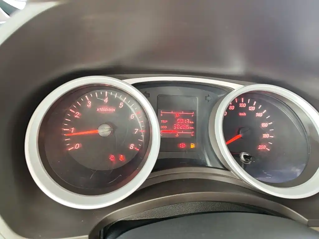 Wuling Motors Wuling Hongguang 2024 2021 1.5L Facelift S Standard Electric Power Steering LAR