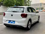 Photo 17 - Volkswagen Polo