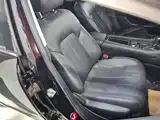 Photo 25 - Mazda Atenza