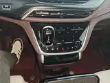 Фото 14 - Buick GL8