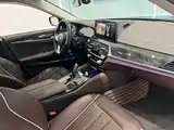 Photo 3 - BMW 5 Series