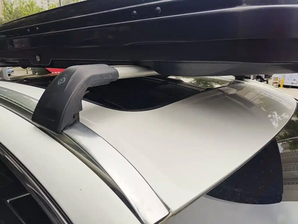 Geely Xingyue 2020 2019 350T Star Shiner