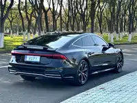 фото авто