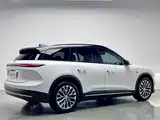 Фото 17 - NIO ES6