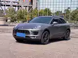 Photo 1 - Porsche Macan