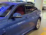 صورة 13 - BMW 4 Series