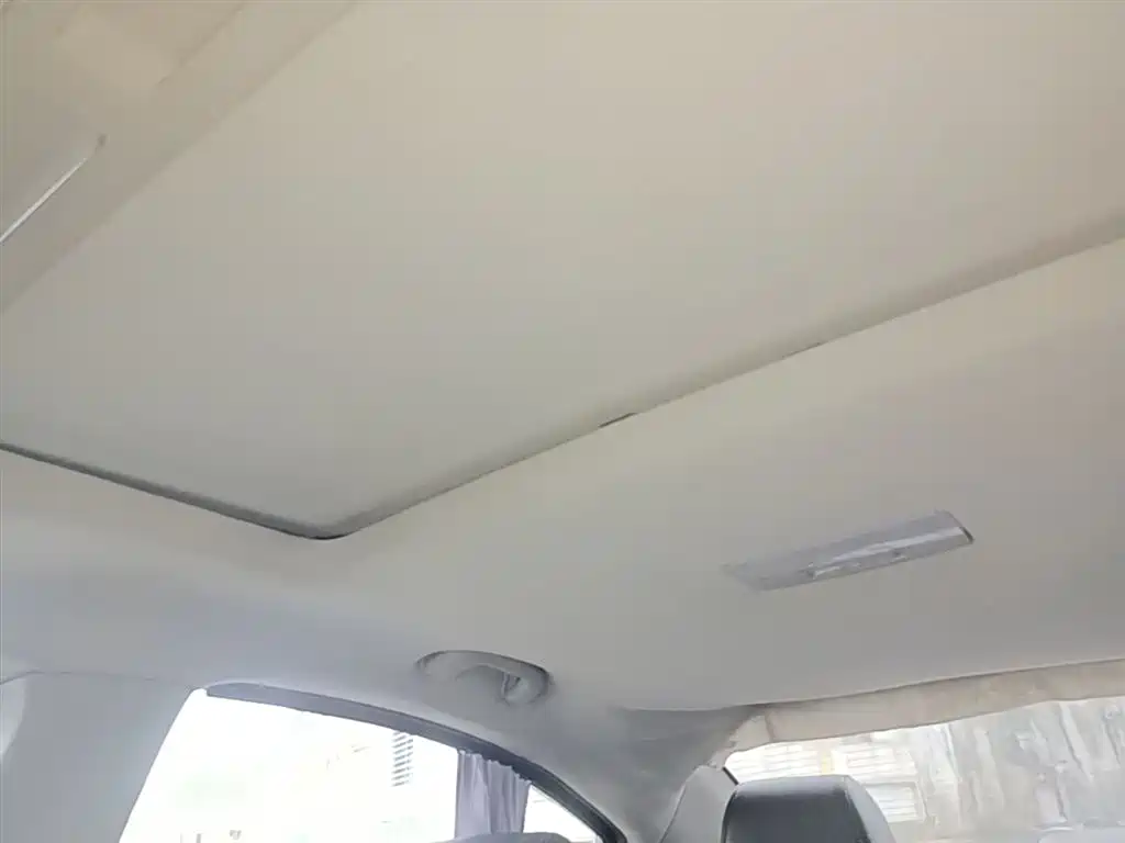 Chevrolet Cruze 2013 1.6L SL Universe AT фото 12