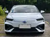 Фото 2 - Aion S