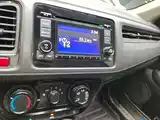 Photo 13 - Honda Vezel