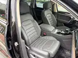 Фото 6 - Volkswagen Touareg