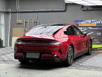 фото авто