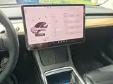 Фото 6 - Tesla Model 3