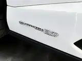 Фото 20 - Lamborghini Huracán