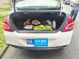 صورة 5 - Peugeot 308