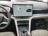 صورة 13 - BYD Song PLUS PHEV