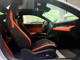 Фото 20 - Nezha Auto Nezha GT