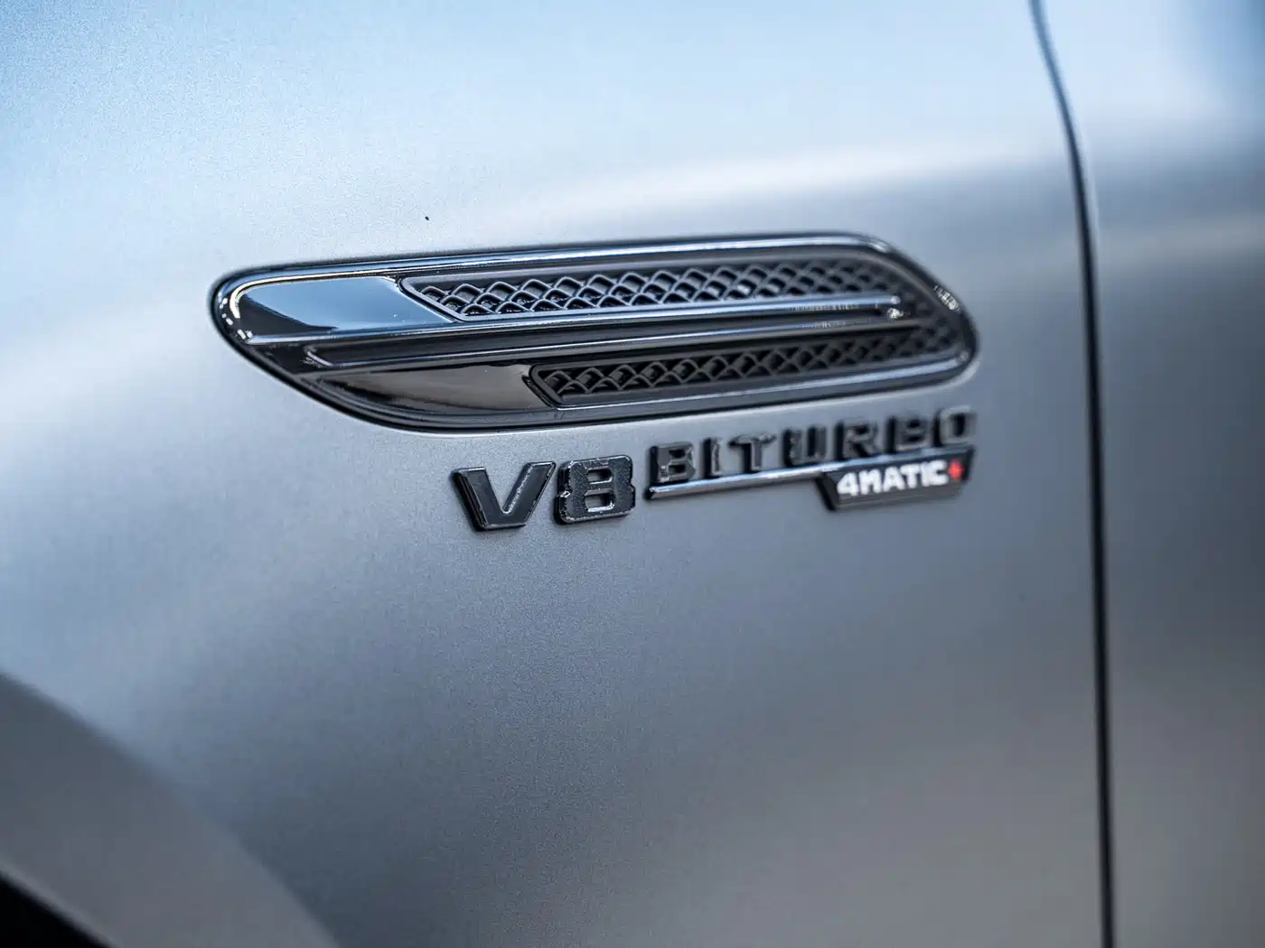 Mercedes-Benz AMG GT 2023 AMG GT 50 4-Door Coupe фото 15