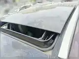Фото 6 - Kia Sorento