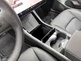 Фото 25 - Tesla Model 3