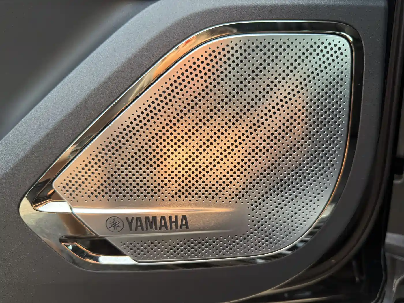 ZEEKR EXTREME KRYPTON 001