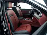 Фото 16 - Rolls-Royce Ghost