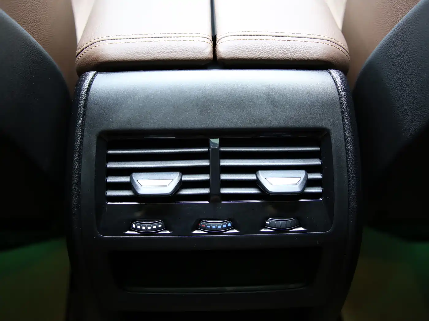 BMW X5 (Import) 2022 xDrive30i M Sport Package фото 6