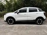 Фото 5 - Geely Geometry E Firefly