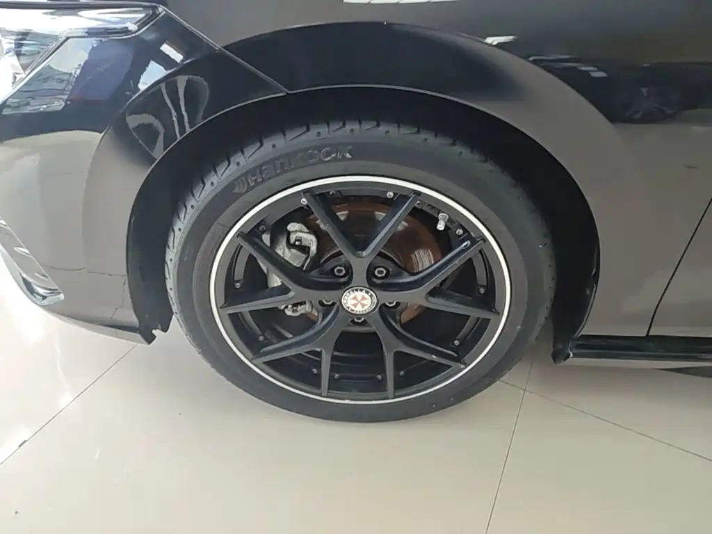 Volkswagen Golf, миниатюра 23