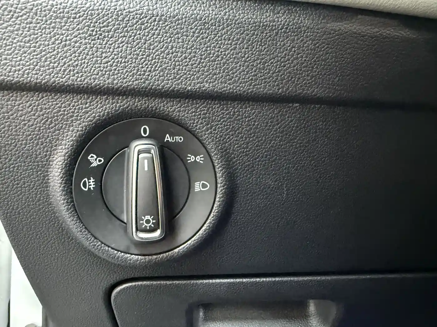 Volkswagen Tiguan L 2023 280TSI 2WD Trend Limited Edition фото 9