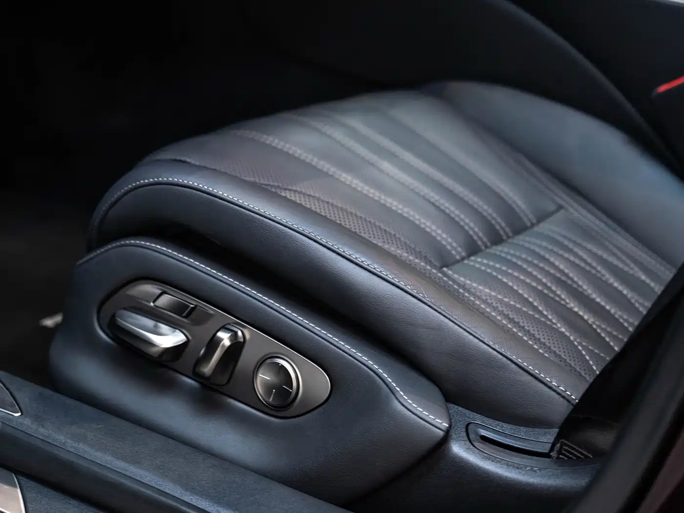 Lexus LS 2022 2021 500h Luxury Edition