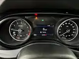 Photo 10 - Buick Encore GX