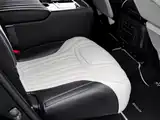 Фото 32 - Infiniti QX80