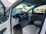 Фото 7 - Buick GL8