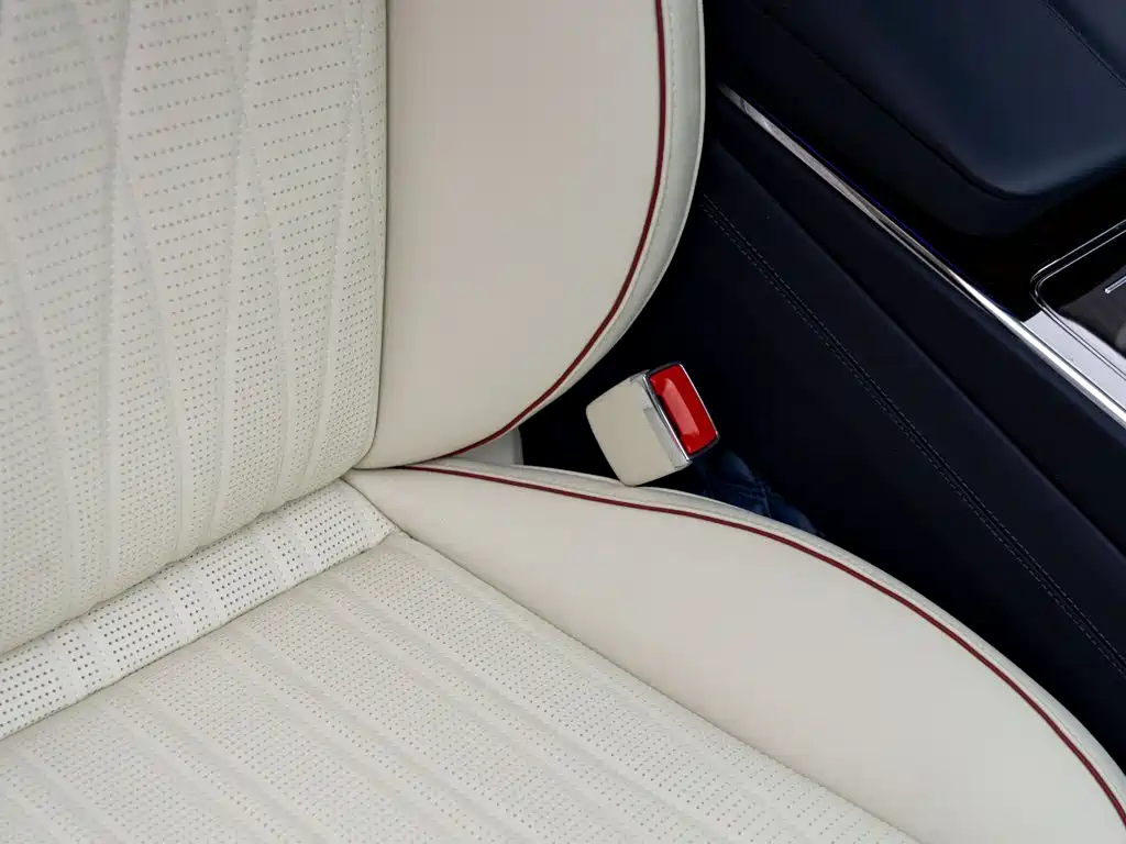 Bentley Flying Spur 2023 2022 4.0T V8 Mulliner