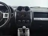 Фото 12 - Jeep Compass (Import)