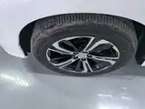 Фото 4 - Honda UR-V