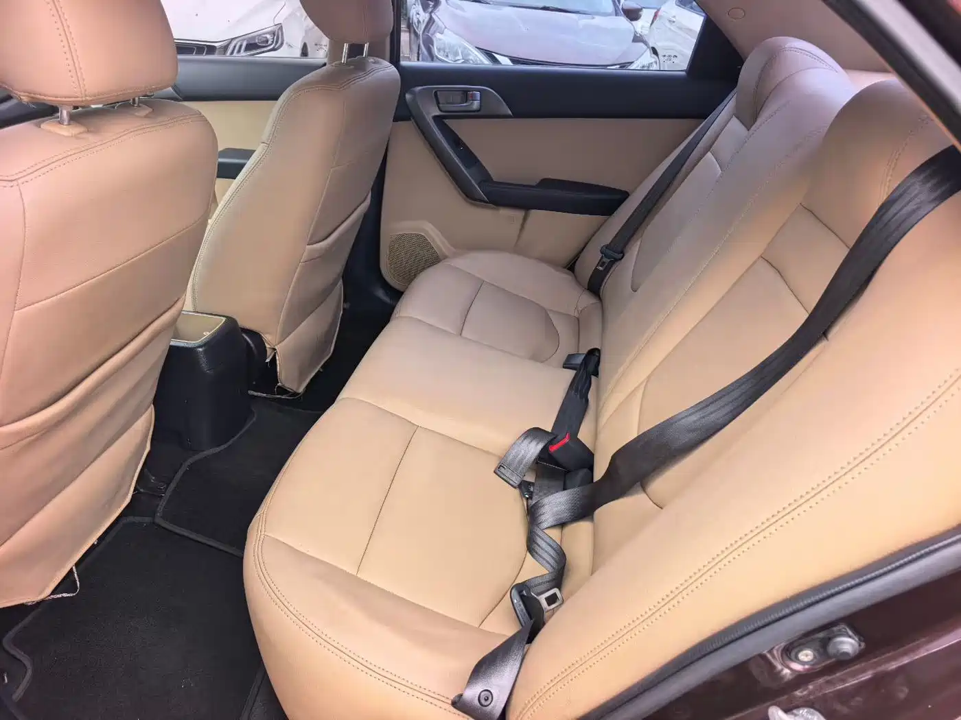 Kia Forte 2012 2012 1.6L AT Premium Commemorative Edition