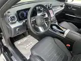 Фото 10 - Mercedes-Benz C-Class
