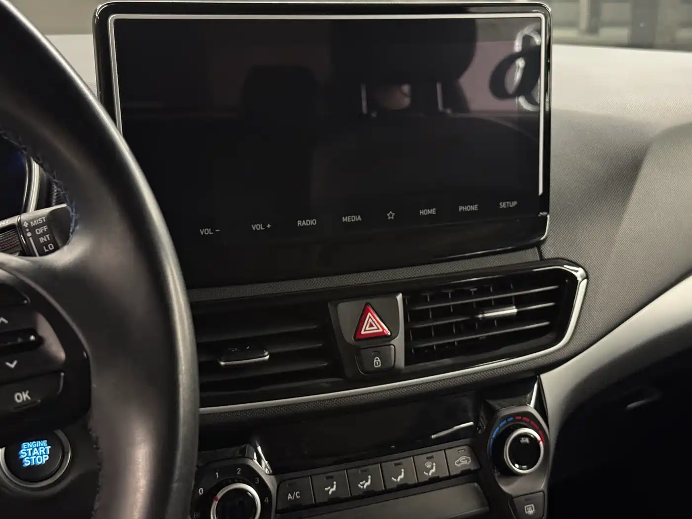 Hyundai Fista 2019 280TGDi Sport Edition China VI фото 4