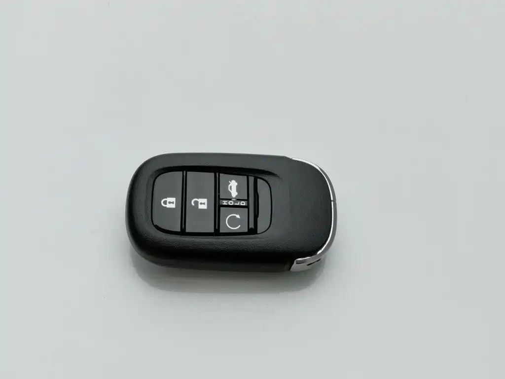 Honda Integra, миниатюра 19