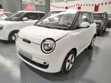 Фото 1 - Changan Lumin