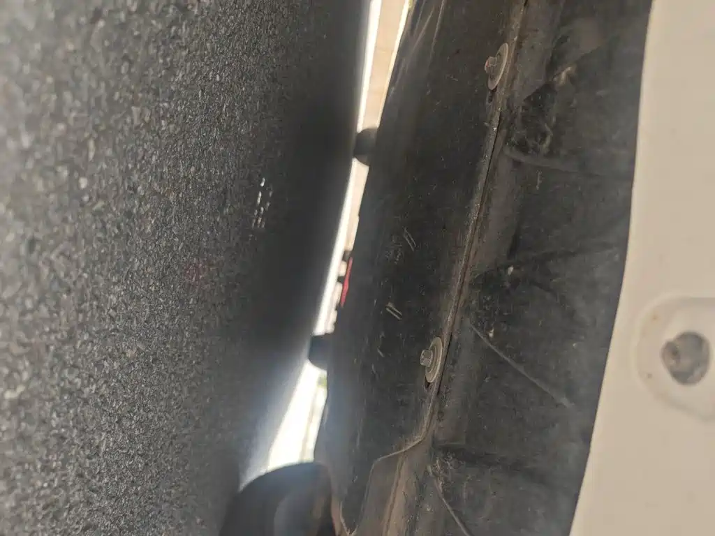 Roewe i6 2022 2020 PLUS 1.6L CVT 4G Connected Glory Flagship Edition