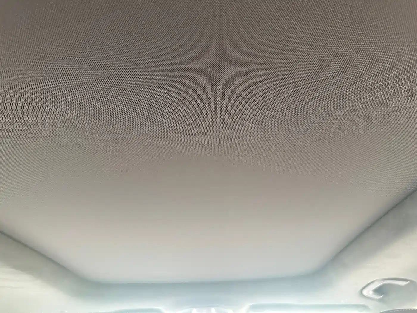 GEELY AUTOMOBILE XINGYUE L