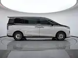 Фото 5 - Hongqi HQ9