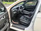 Фото 4 - Geely Preface