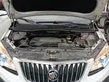 Фото 20 - Buick Encore