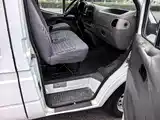 Photo 17 - Ford Classic Transit